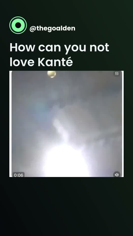 Branded repost